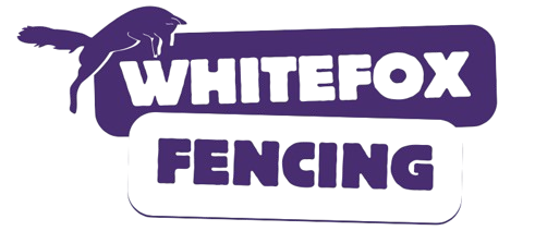 WhiteFox Fencing